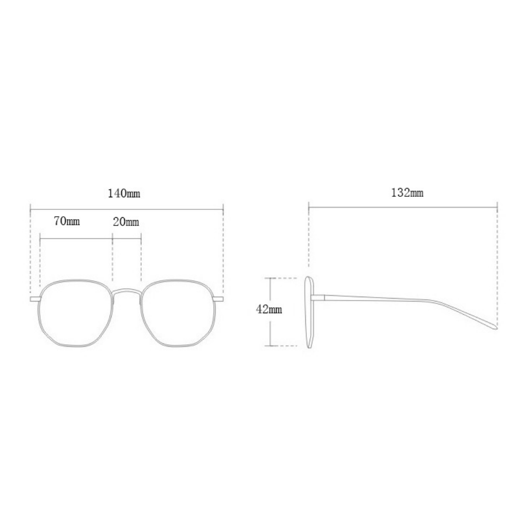 A Pair of PC Men and Women wit - Women Fashion Online recensione e prezzo