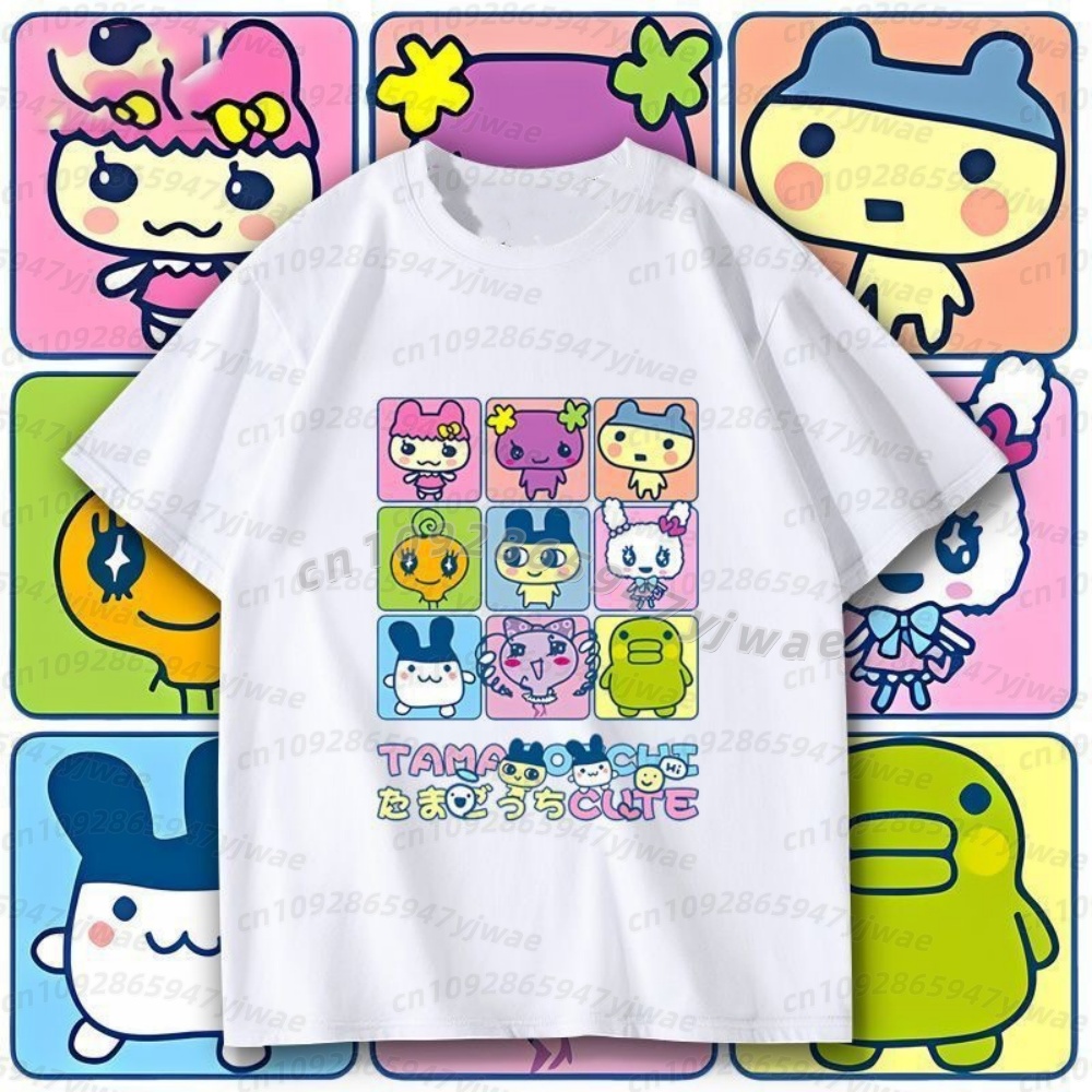 2026 Summer  men t-shirt  Japa - Trend Women Fashion recensione e prezzo
