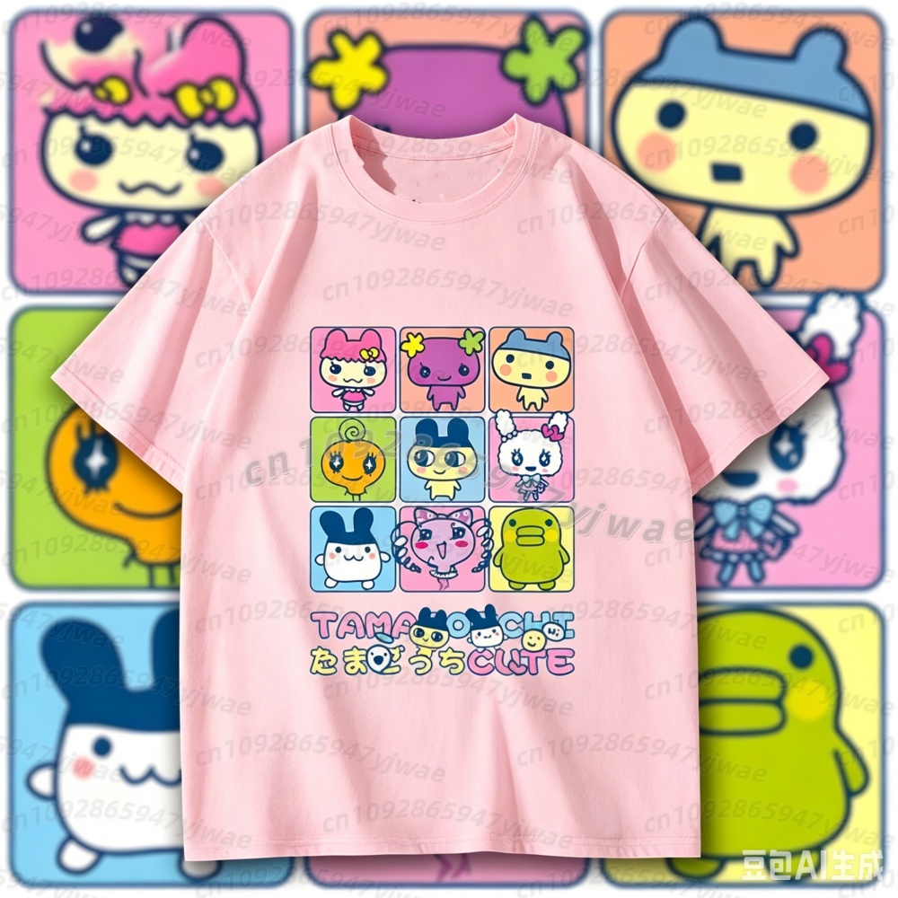 2026 Summer  men t-shirt  Japa - Trend Women Fashion recensione e prezzo