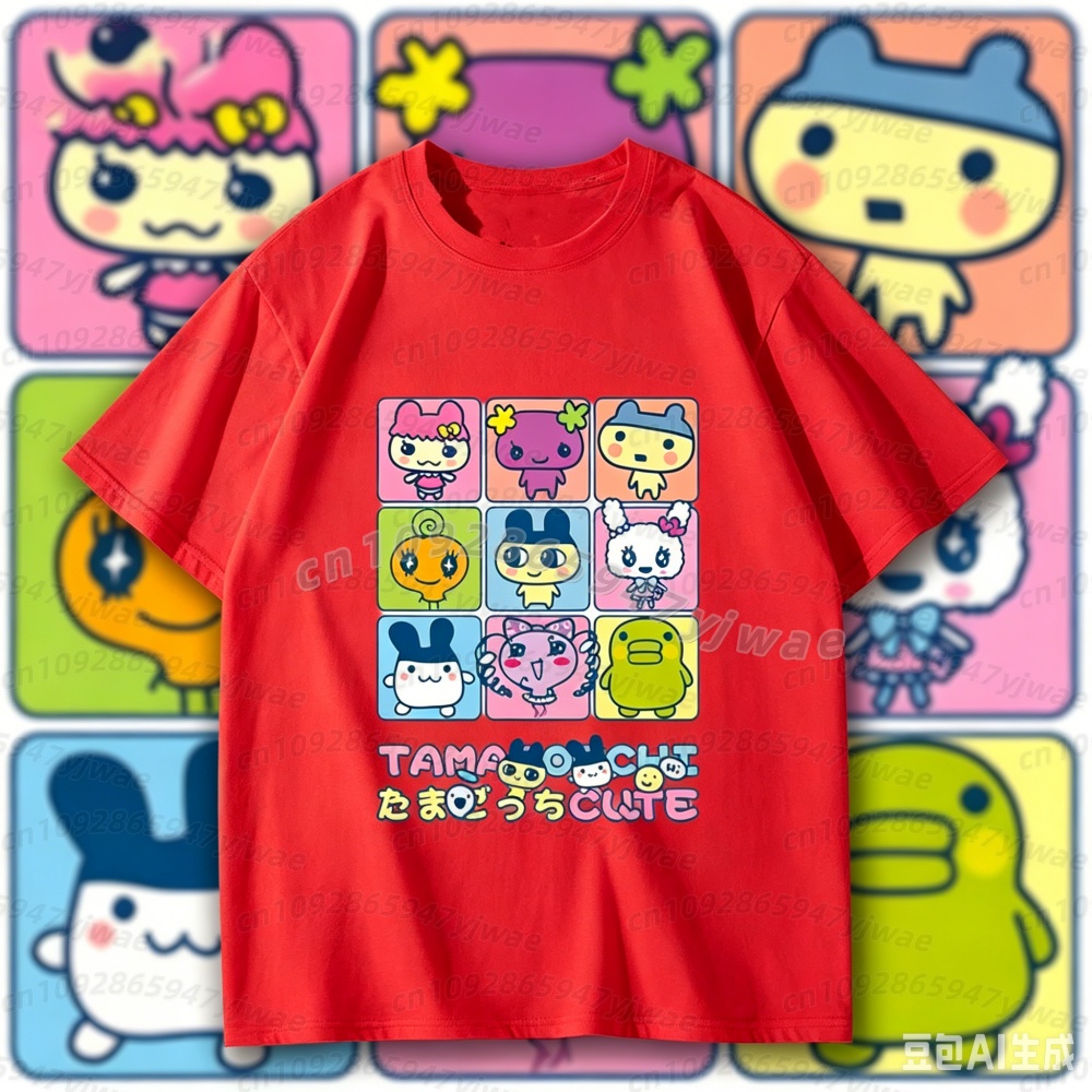 2026 Summer  men t-shirt  Japa - Trend Women Fashion recensione e prezzo