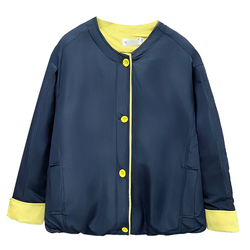 XXXXL Fashion Plus Size Women' - Women'S Fashion Parka recensione e prezzo