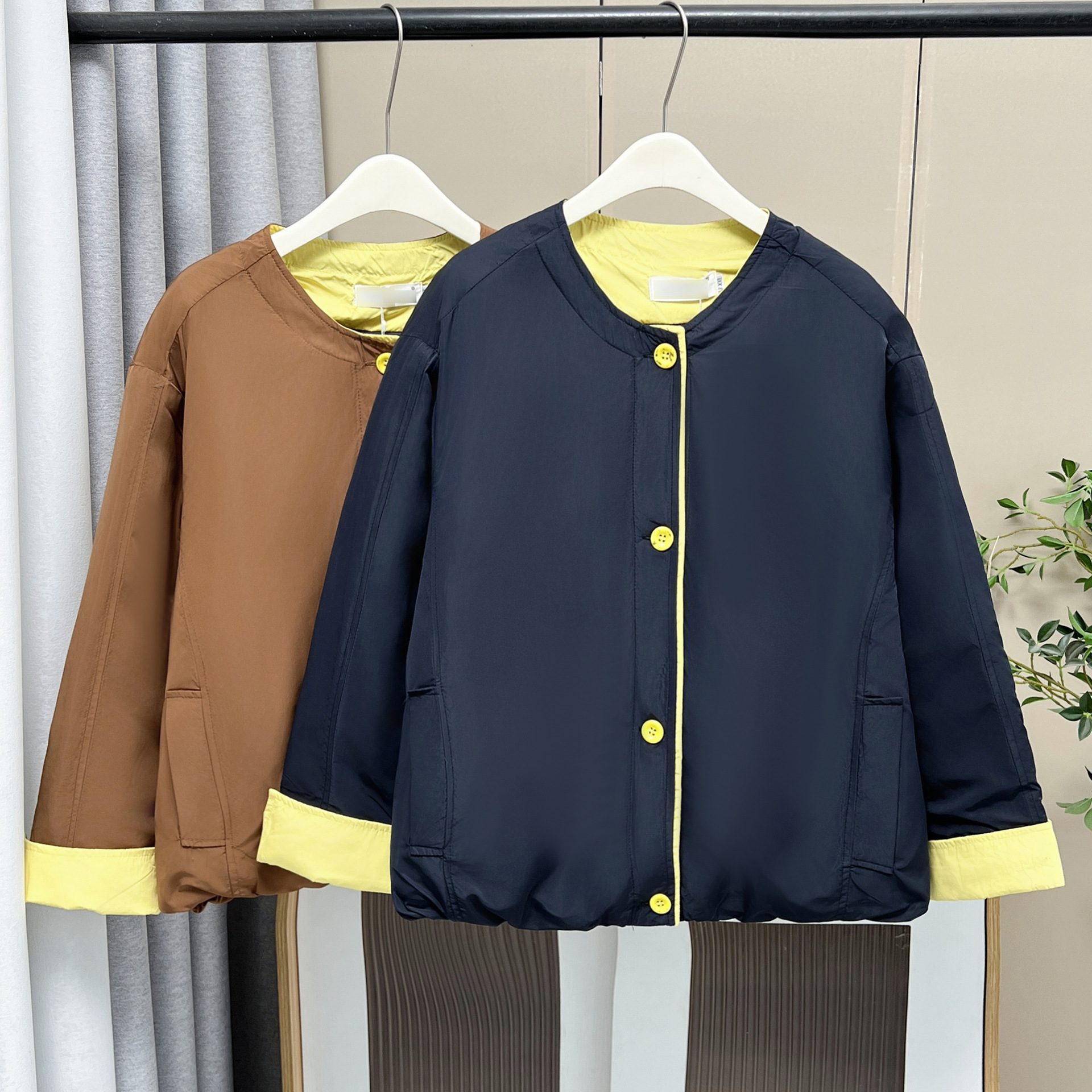 XXXXL Fashion Plus Size Women' - Women'S Fashion Parka recensione e prezzo