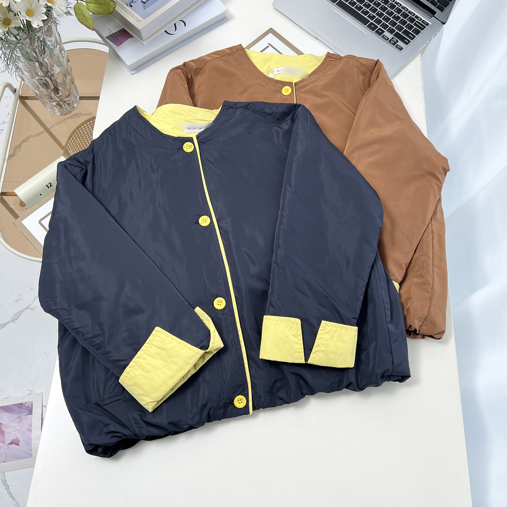 XXXXL Fashion Plus Size Women' - Women'S Fashion Parka recensione e prezzo
