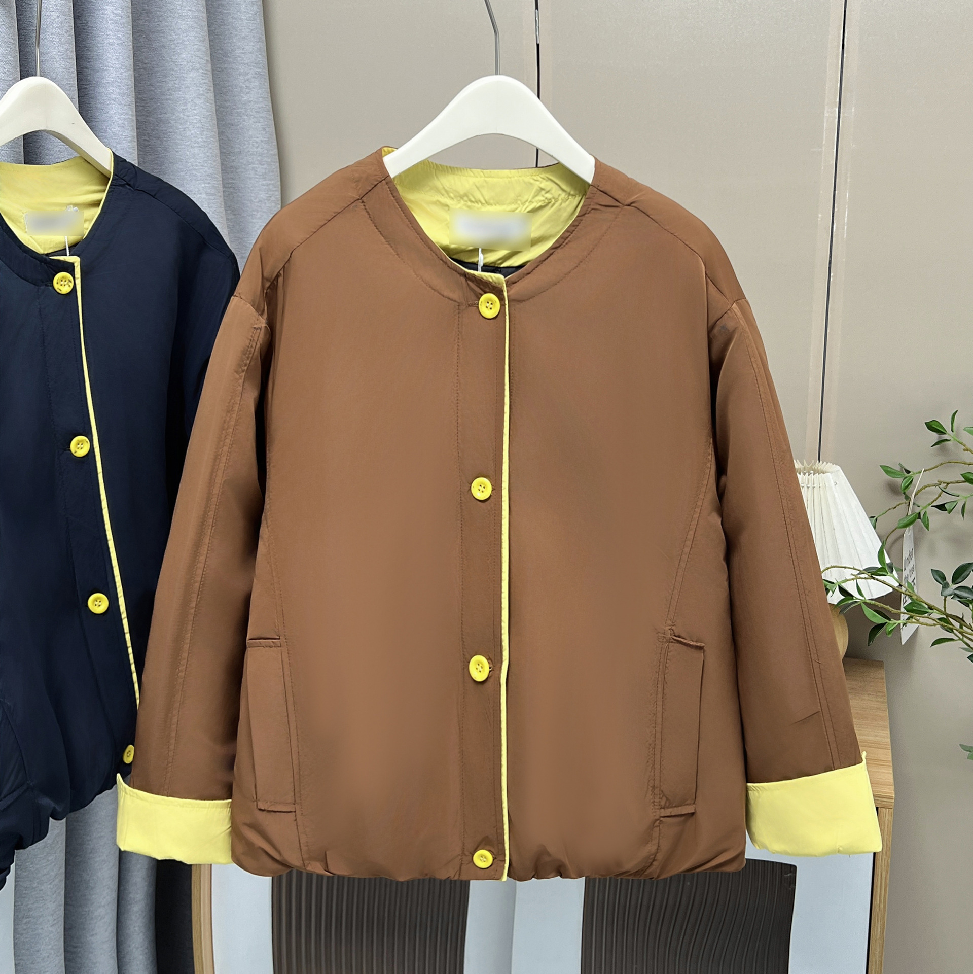 XXXXL Fashion Plus Size Women' - Women'S Fashion Parka recensione e prezzo