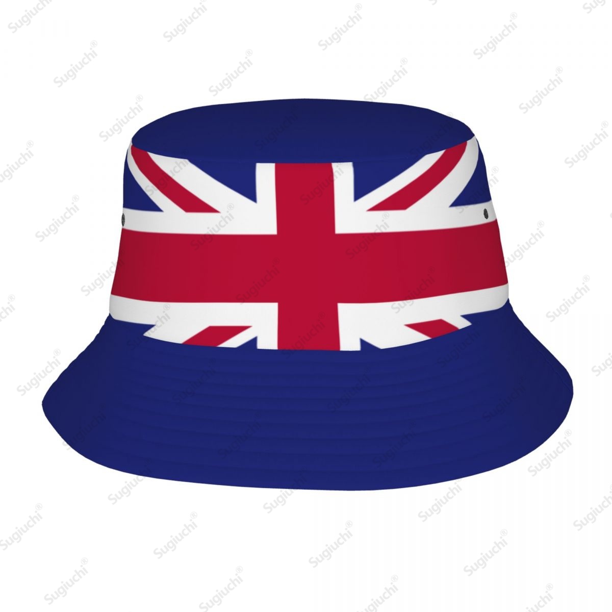 2025 United Kingdom UK 3D Flag - Women'S Fashion Uk 2025 recensione e prezzo