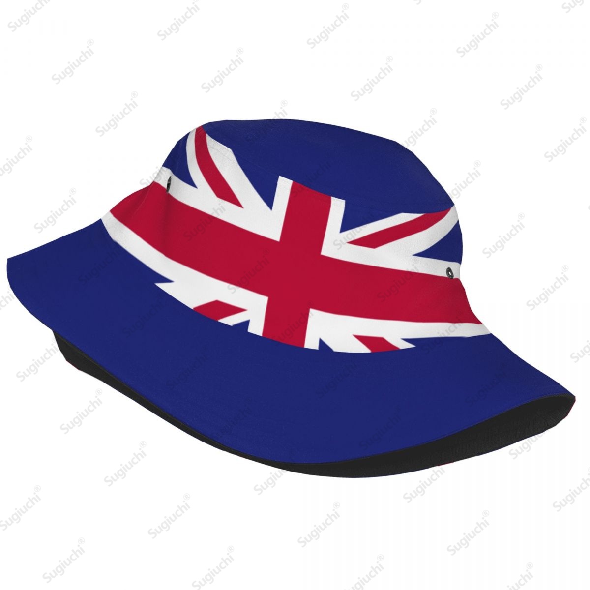 2025 United Kingdom UK 3D Flag - Women'S Fashion Uk 2025 recensione e prezzo