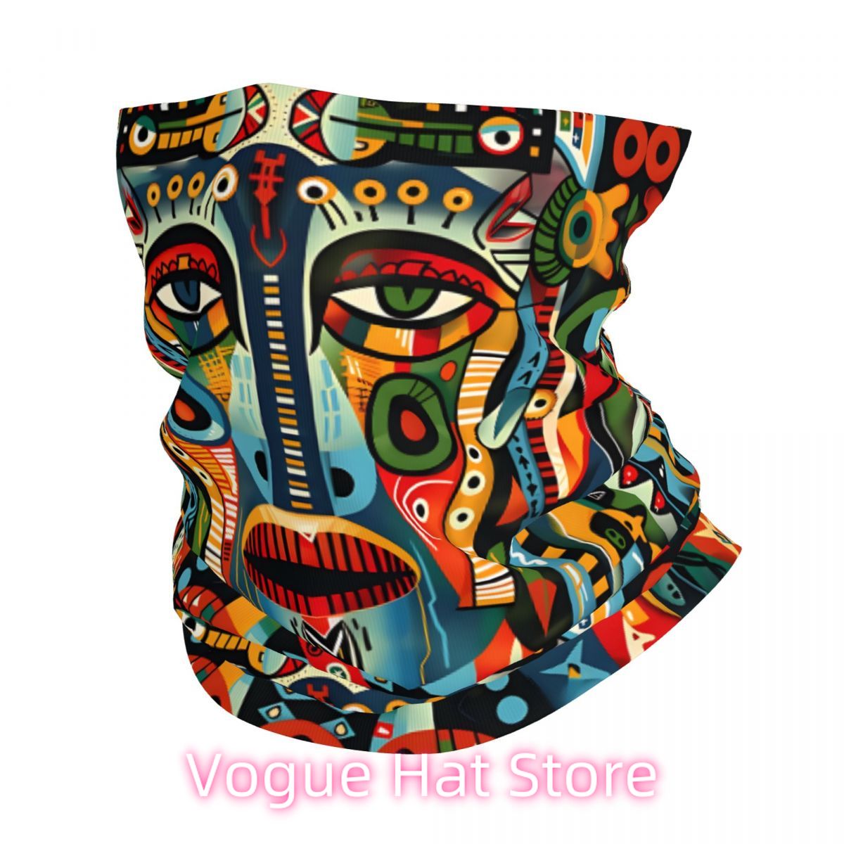 Egypt Retro Headband Neck Thin - Women Fashion Egypt recensione e prezzo