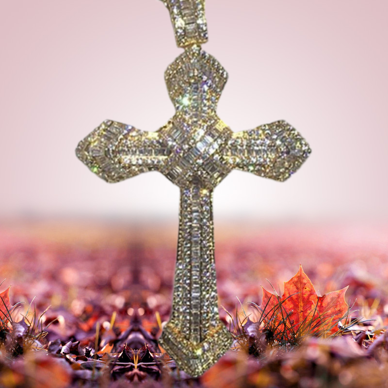Egyptian Stainless Steel Chris - Women Fashion Egypt recensione e prezzo