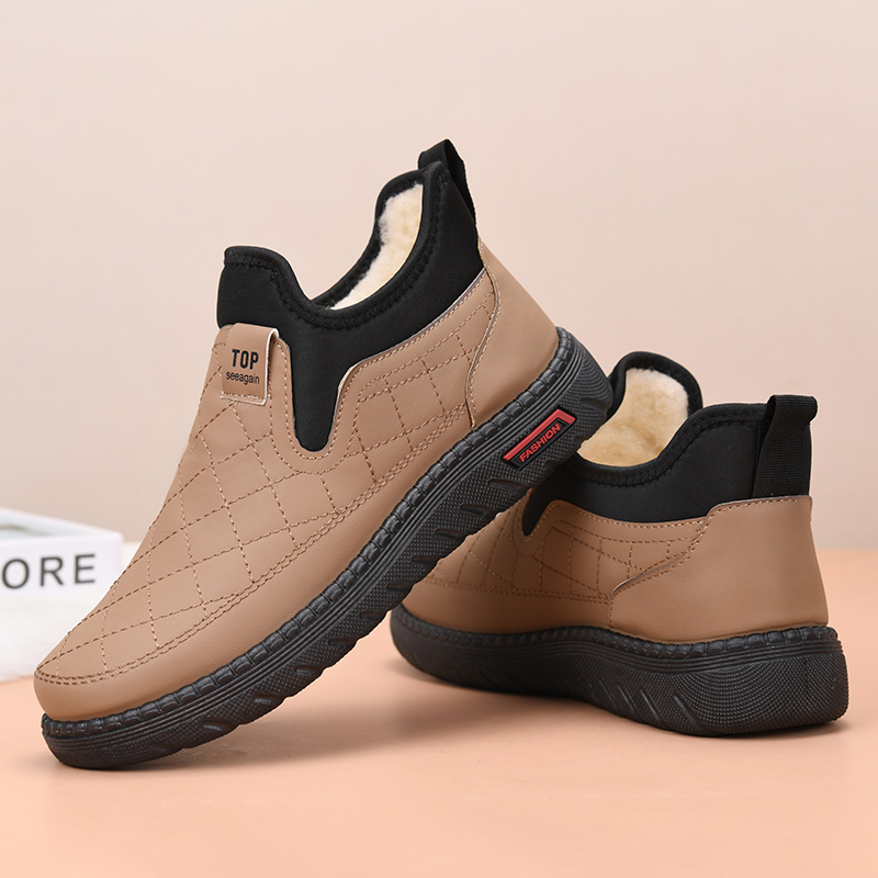 New Winter Women's Shoes, Flee - Women Fashion Online recensione e prezzo