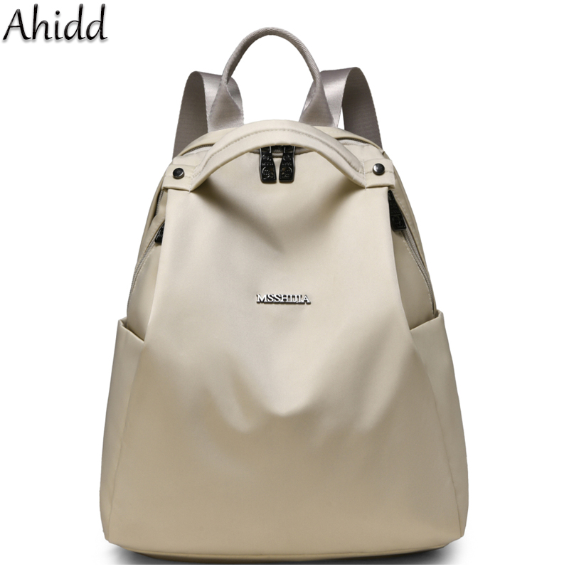 Fashion Daypack for Women Top  - Women Fashion Online recensione e prezzo