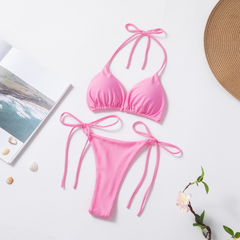 New European and American Pure - Trend Women Fashion recensione e prezzo
