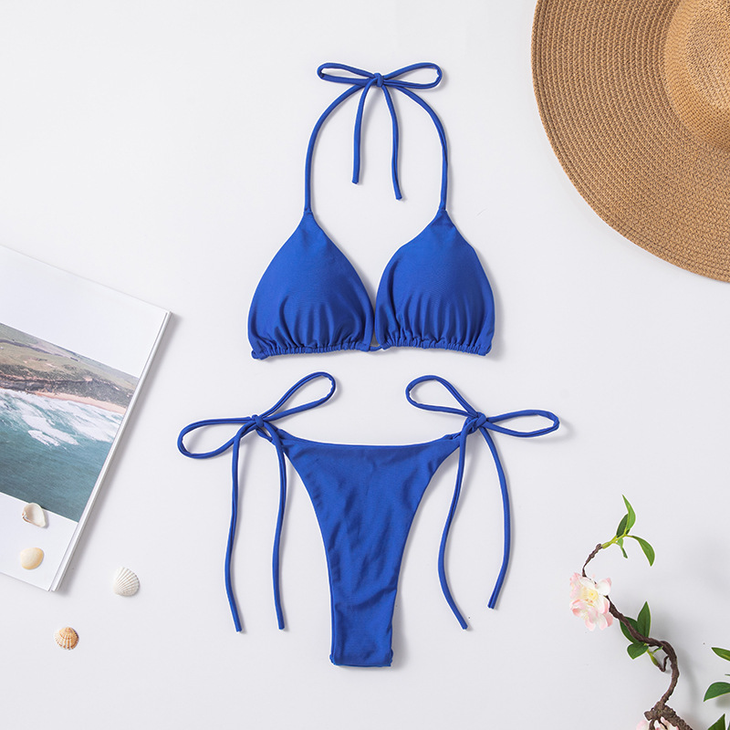 New European and American Pure - Trend Women Fashion recensione e prezzo