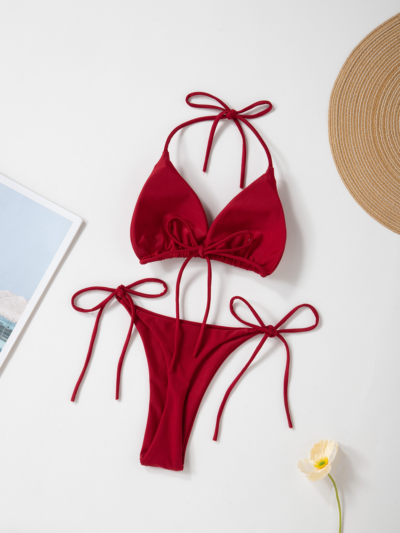 New European and American Pure - Trend Women Fashion recensione e prezzo