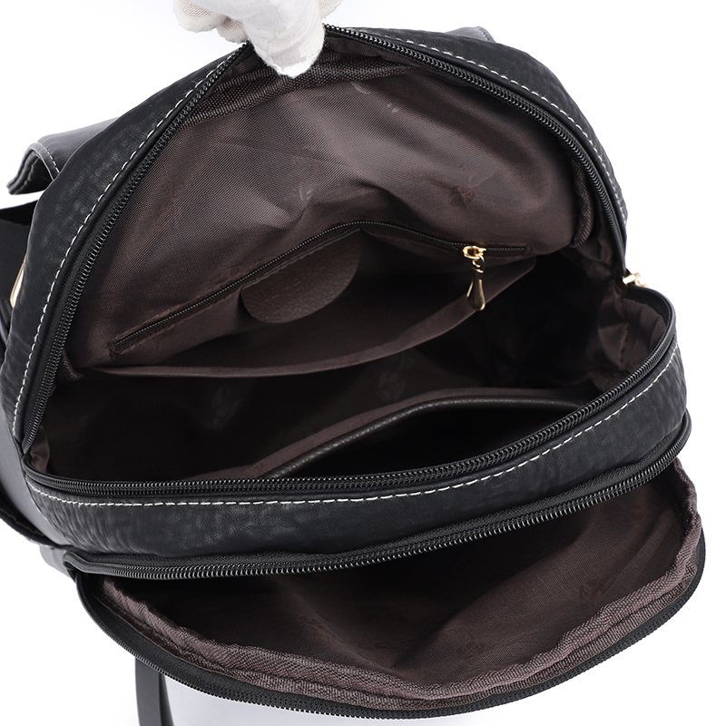 Fashion Backpacks Female High  - Women Fashion Online recensione e prezzo