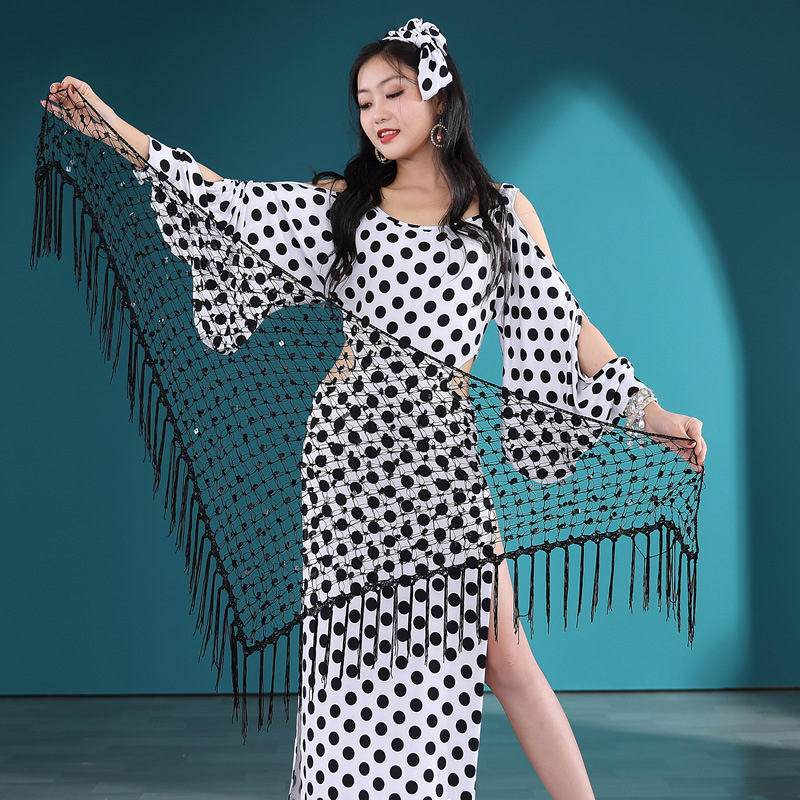 Women Baladi Dress Egyptian Be - Women Fashion Egypt recensione e prezzo