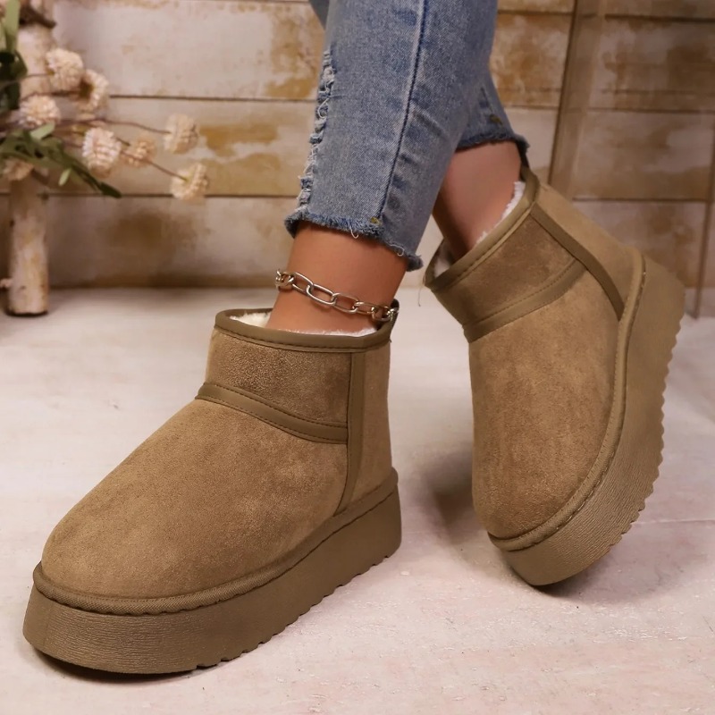 Designer's 2026 New Winter Tre - Women Fashion Online recensione e prezzo