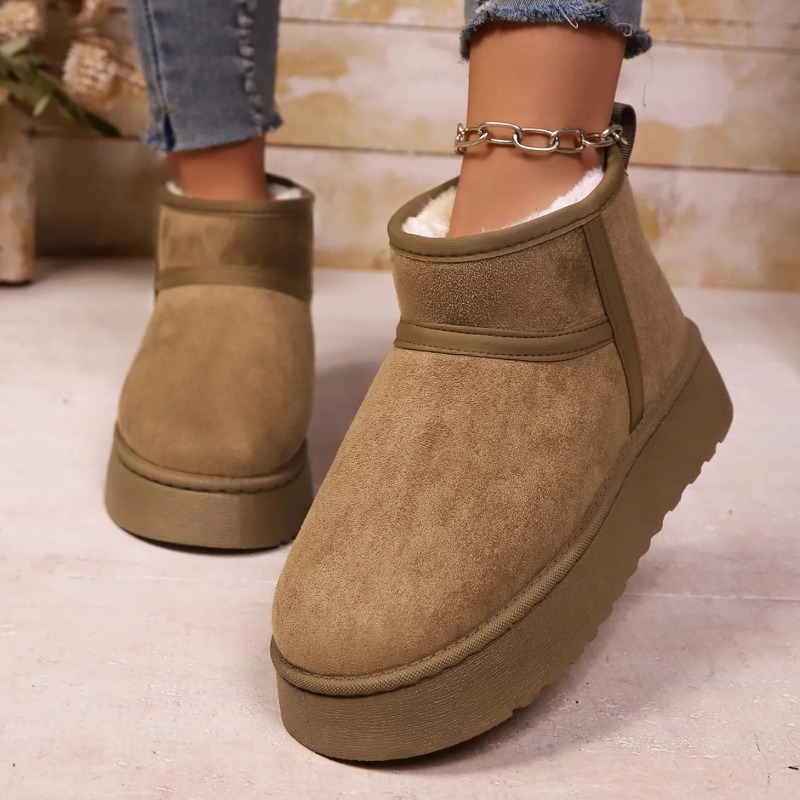 Designer's 2026 New Winter Tre - Women Fashion Online recensione e prezzo