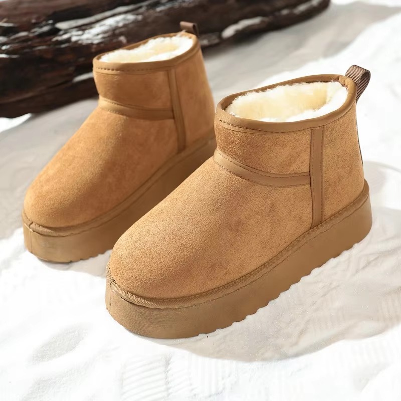 Designer's 2026 New Winter Tre - Women Fashion Online recensione e prezzo