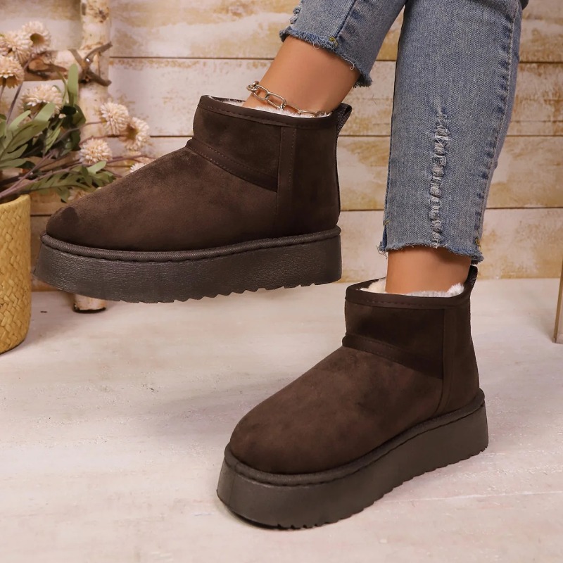 Designer's 2026 New Winter Tre - Women Fashion Online recensione e prezzo