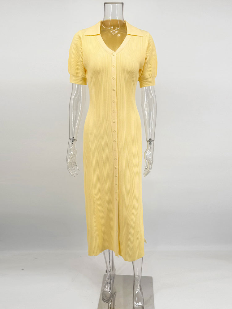 Fashion Knit Cardigan Maxi Dre - Longline Cardigan Knit recensione e prezzo