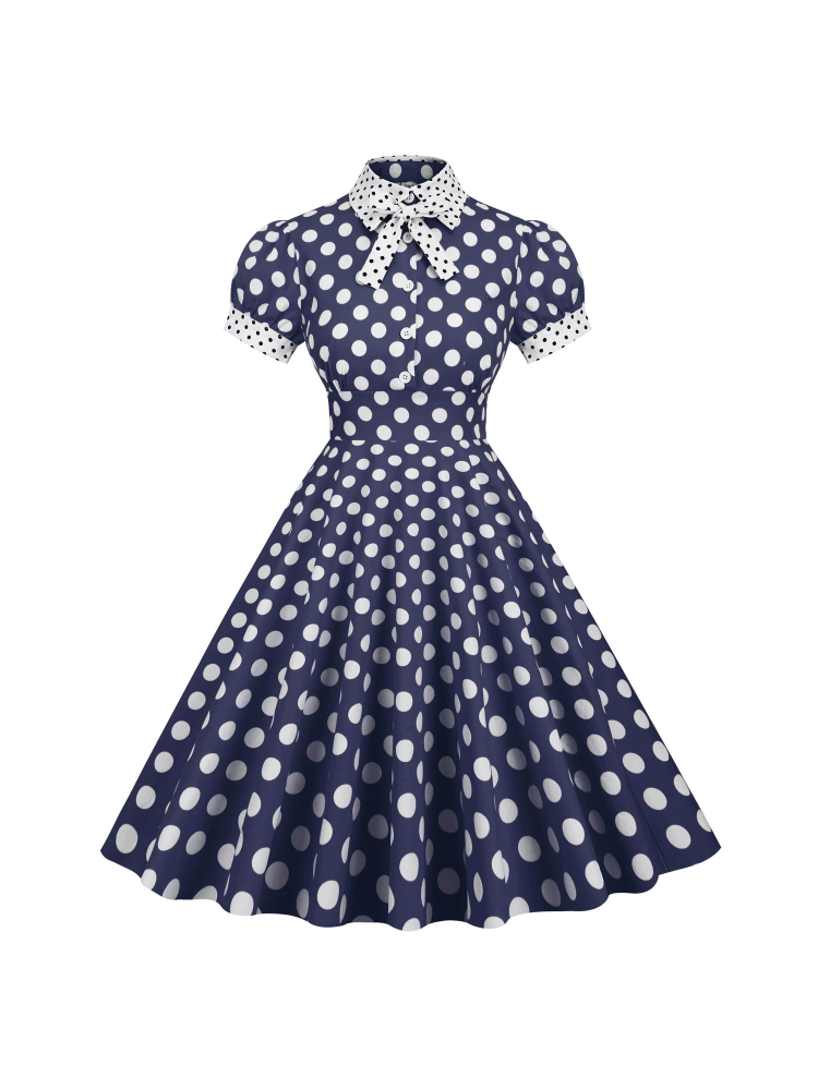 Retro Hepburn style 1950s doll - Women'S Fashion In The 1950S recensione e prezzo