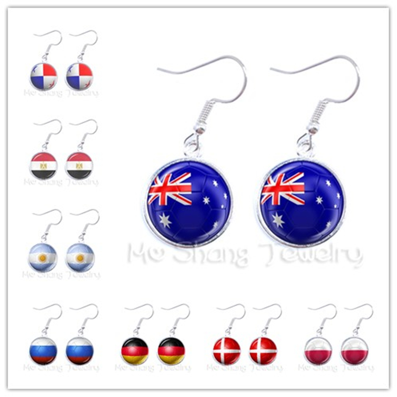 Panama/Australia/Egypt/Argenti - Women Fashion Egypt recensione e prezzo