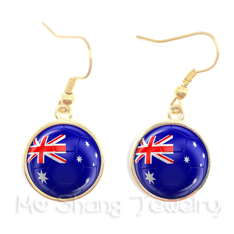 Panama/Australia/Egypt/Argenti - Women Fashion Egypt recensione e prezzo