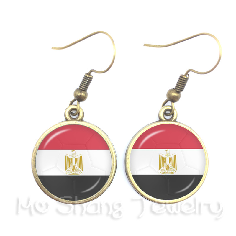 Panama/Australia/Egypt/Argenti - Women Fashion Egypt recensione e prezzo