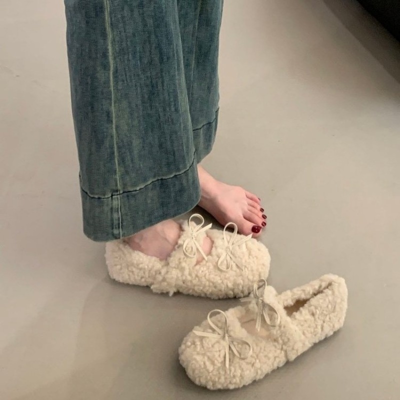 New Style Fashion Women's Shea - Women Fashion Online recensione e prezzo