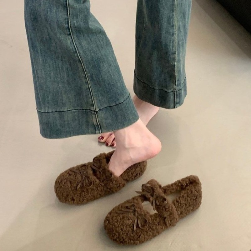 New Style Fashion Women's Shea - Women Fashion Online recensione e prezzo