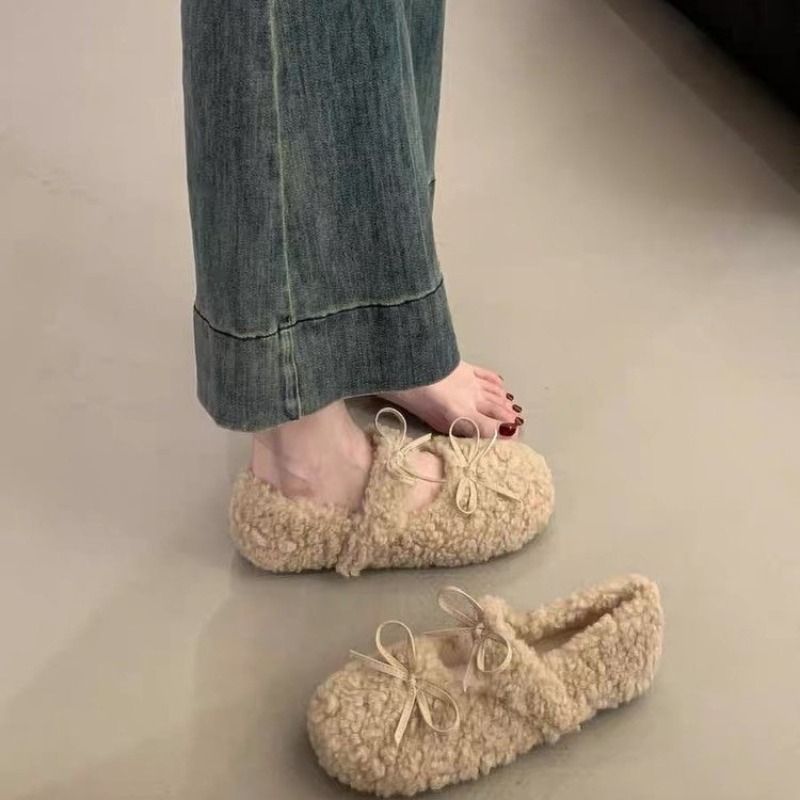 New Style Fashion Women's Shea - Women Fashion Online recensione e prezzo