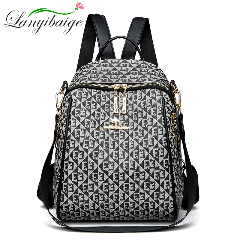 2024 New Fashion Retro Women's - Women Fashion Online recensione e prezzo
