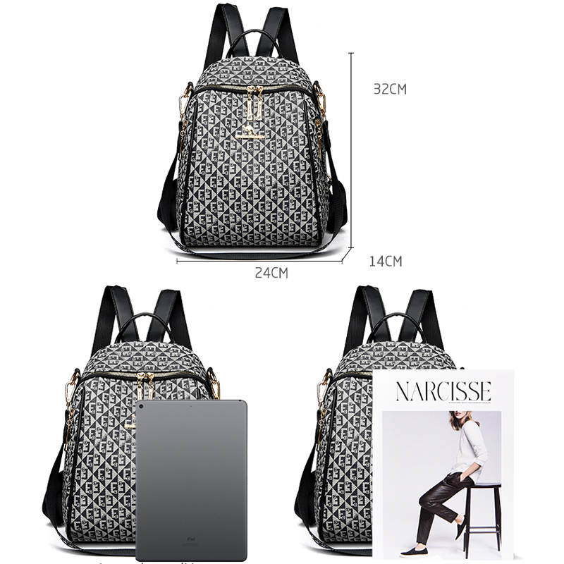 2024 New Fashion Retro Women's - Women Fashion Online recensione e prezzo