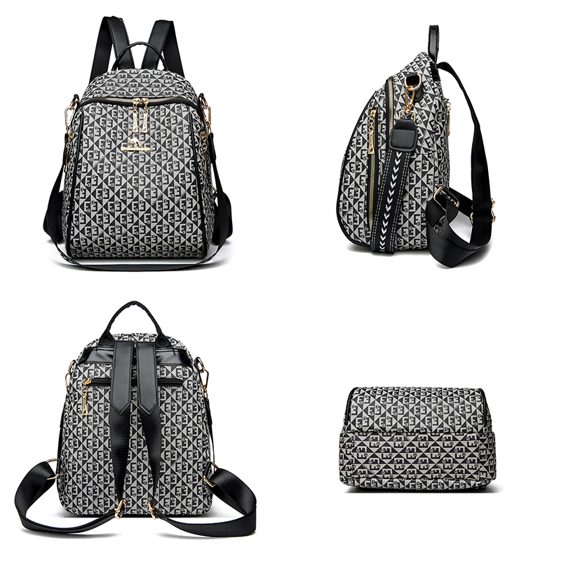 2024 New Fashion Retro Women's - Women Fashion Online recensione e prezzo