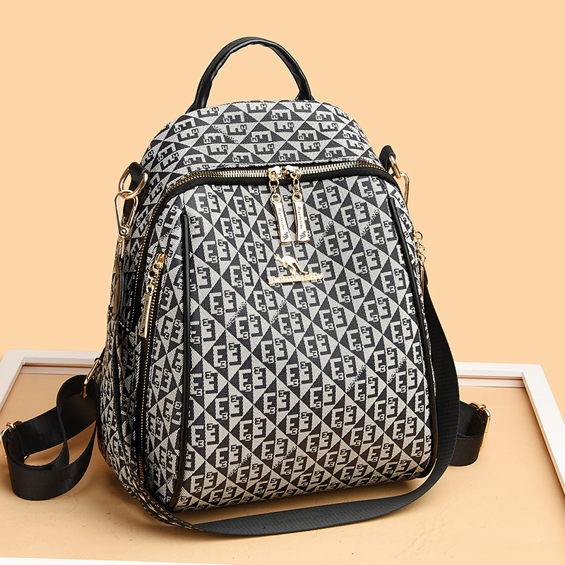 2024 New Fashion Retro Women's - Women Fashion Online recensione e prezzo