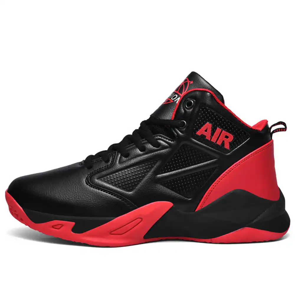 45-46 38-45 Autumn Men's Shoes - Women'S Fashion Uk 2025 recensione e prezzo