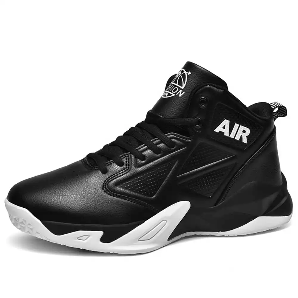 45-46 38-45 Autumn Men's Shoes - Women'S Fashion Uk 2025 recensione e prezzo