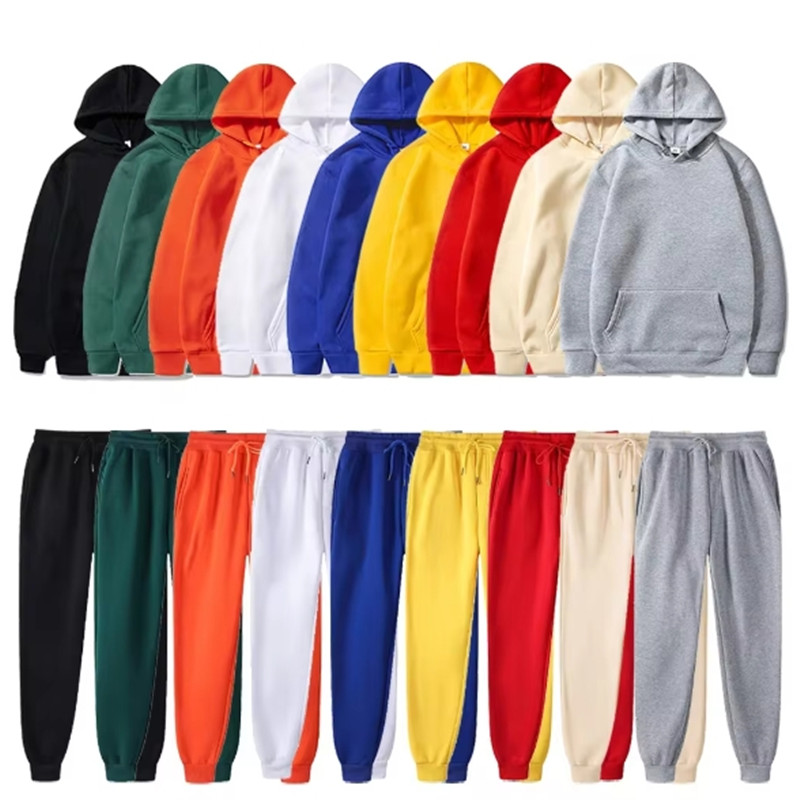 new 2026 Men's Sports Suits Fa - Trend Women Fashion recensione e prezzo