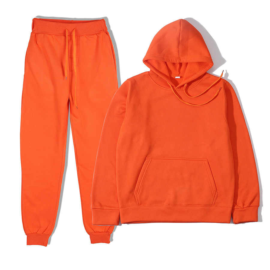 new 2026 Men's Sports Suits Fa - Trend Women Fashion recensione e prezzo