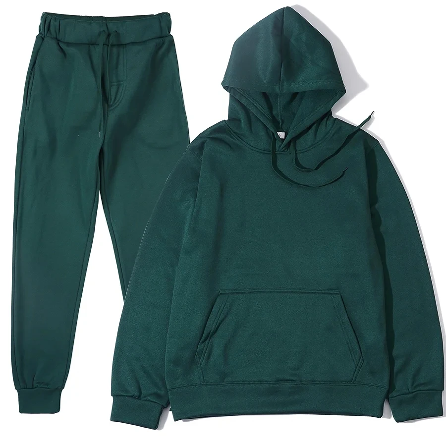 new 2026 Men's Sports Suits Fa - Trend Women Fashion recensione e prezzo