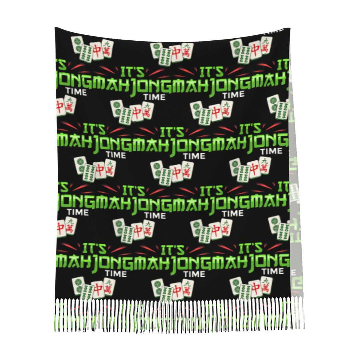 Mahjong Game Mah Jongg Online  - Women Fashion Online recensione e prezzo