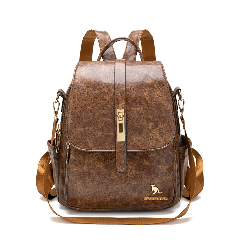 College Women Backpacks Design - Women Fashion Online recensione e prezzo