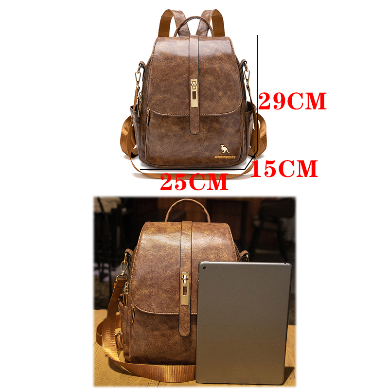 College Women Backpacks Design - Women Fashion Online recensione e prezzo