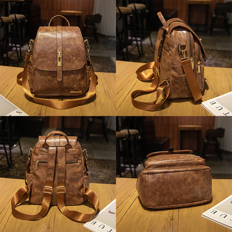 College Women Backpacks Design - Women Fashion Online recensione e prezzo