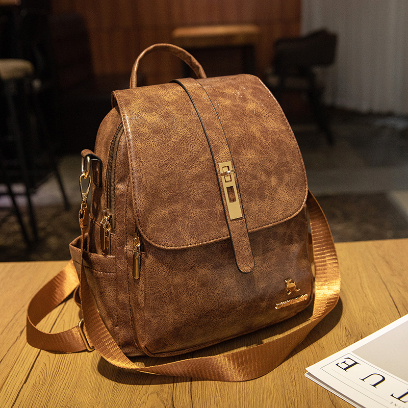 College Women Backpacks Design - Women Fashion Online recensione e prezzo