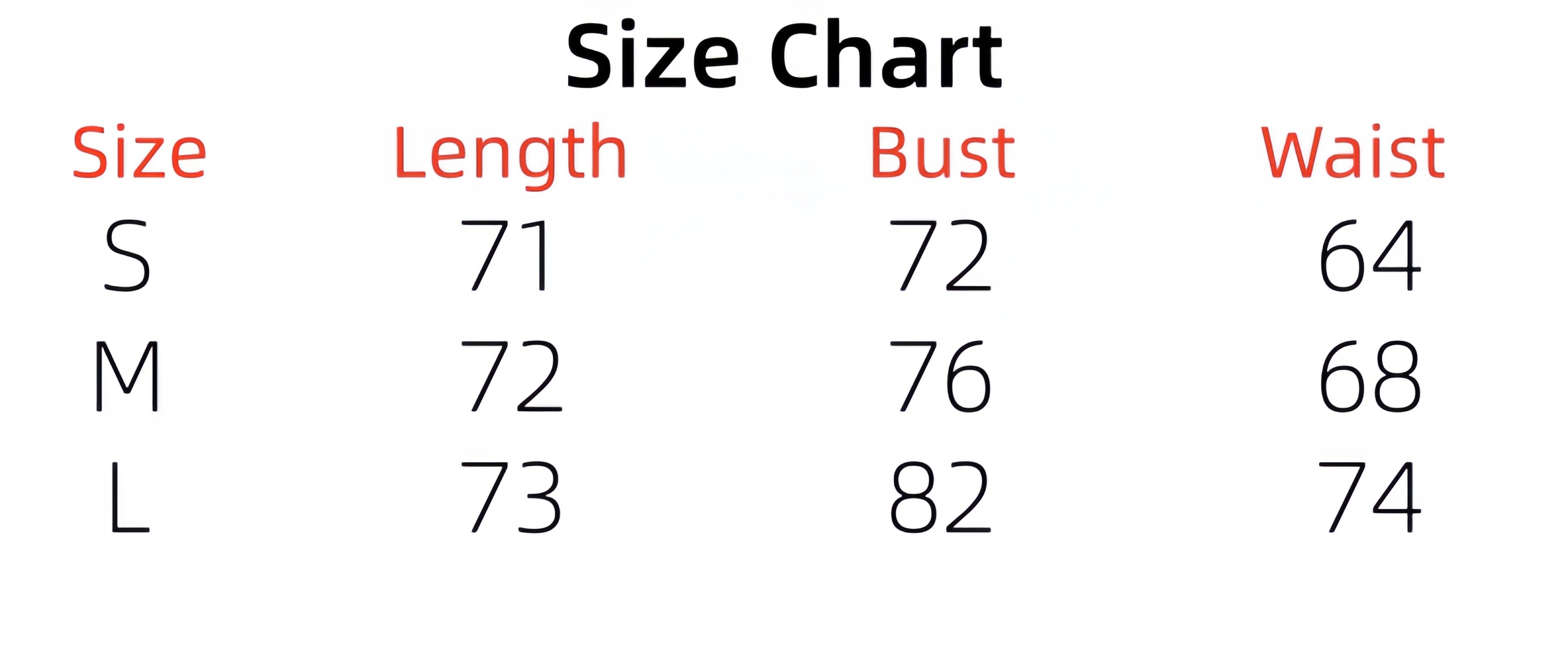Women Hotsweet V-neck Leopard  - Trend Women Fashion recensione e prezzo