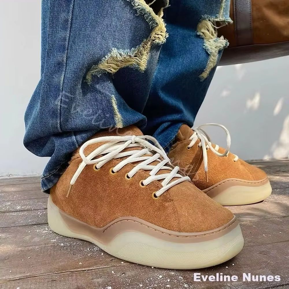 Winter Fashion Casual Flat Ank - Women Fashion Online recensione e prezzo