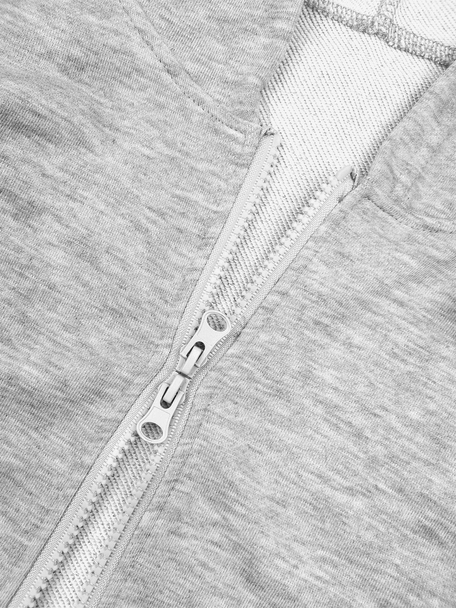2026 New Longline Hooded Sweat - Longline Cardigan Knit recensione e prezzo