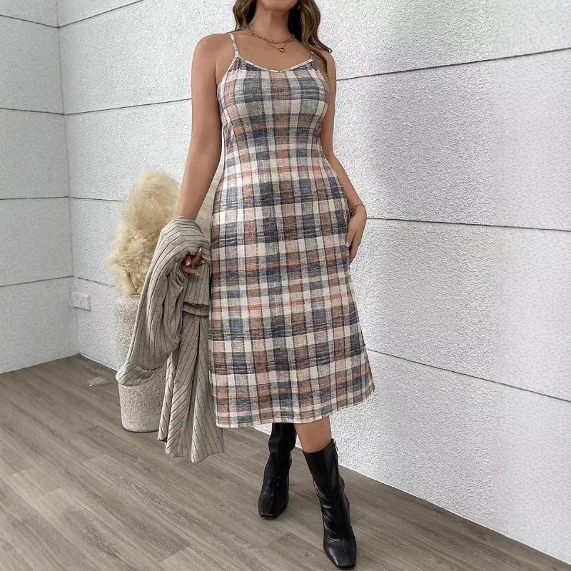 Autumn and Winter Pleated Long - Longline Cardigan Knit recensione e prezzo