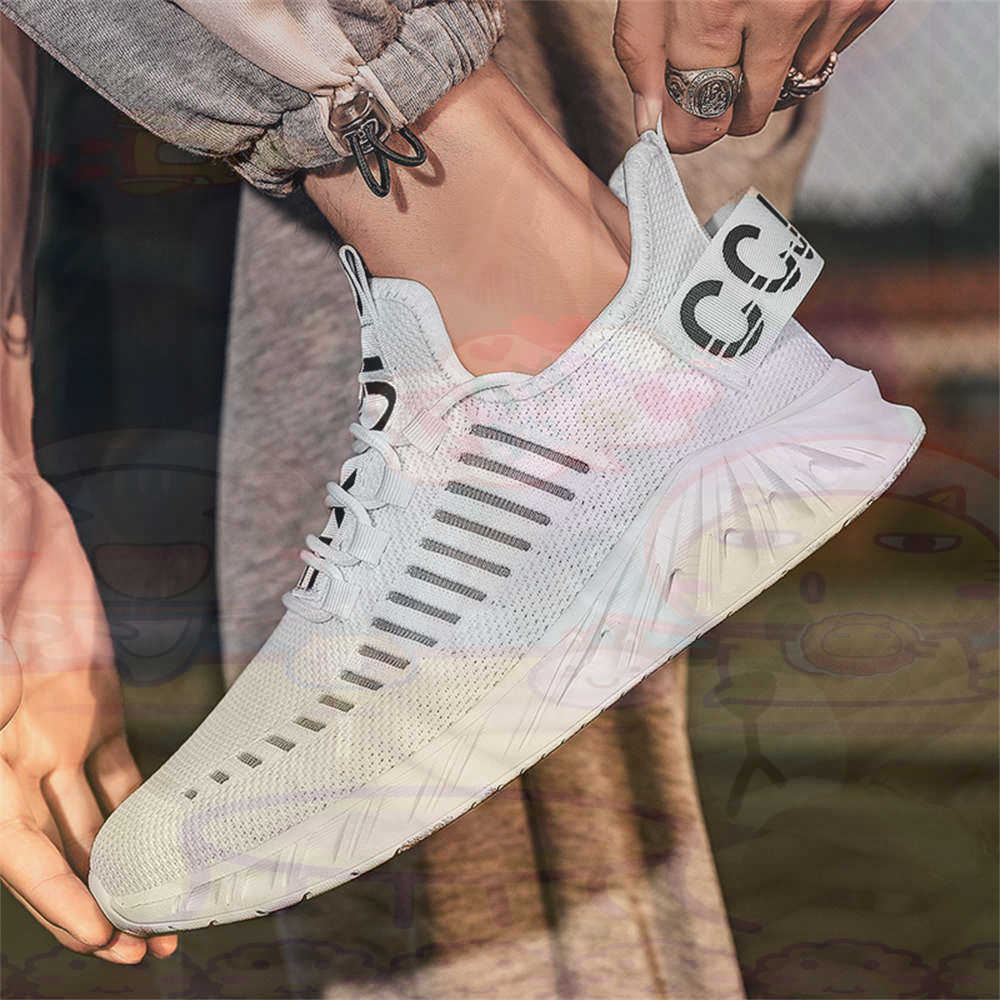 Autumn-spring Number 46 Men's  - Women'S Fashion Uk 2025 recensione e prezzo